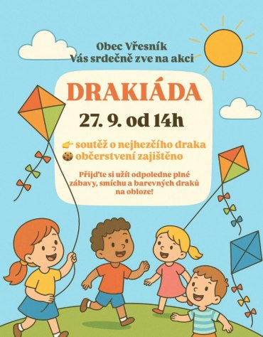 Drakiáda