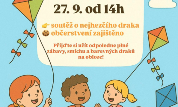 Drakiáda Drakiáda