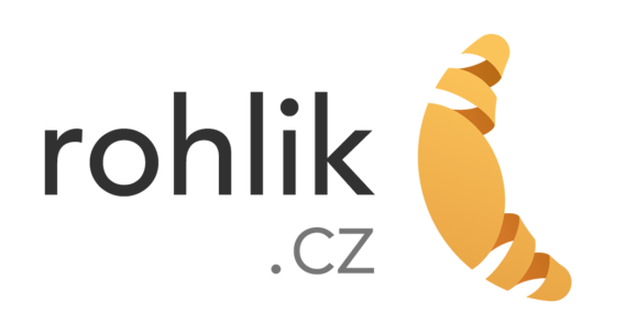 Rohlík CZ v naší obci