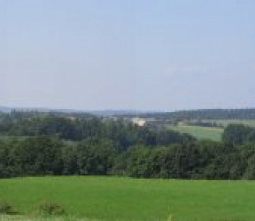 Panoramatické pohledy