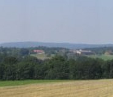 Panoramatické pohledy