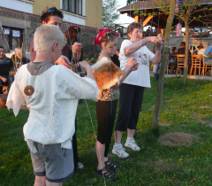 archiv z akcí 1