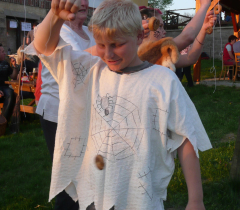 archiv z akcí 1
