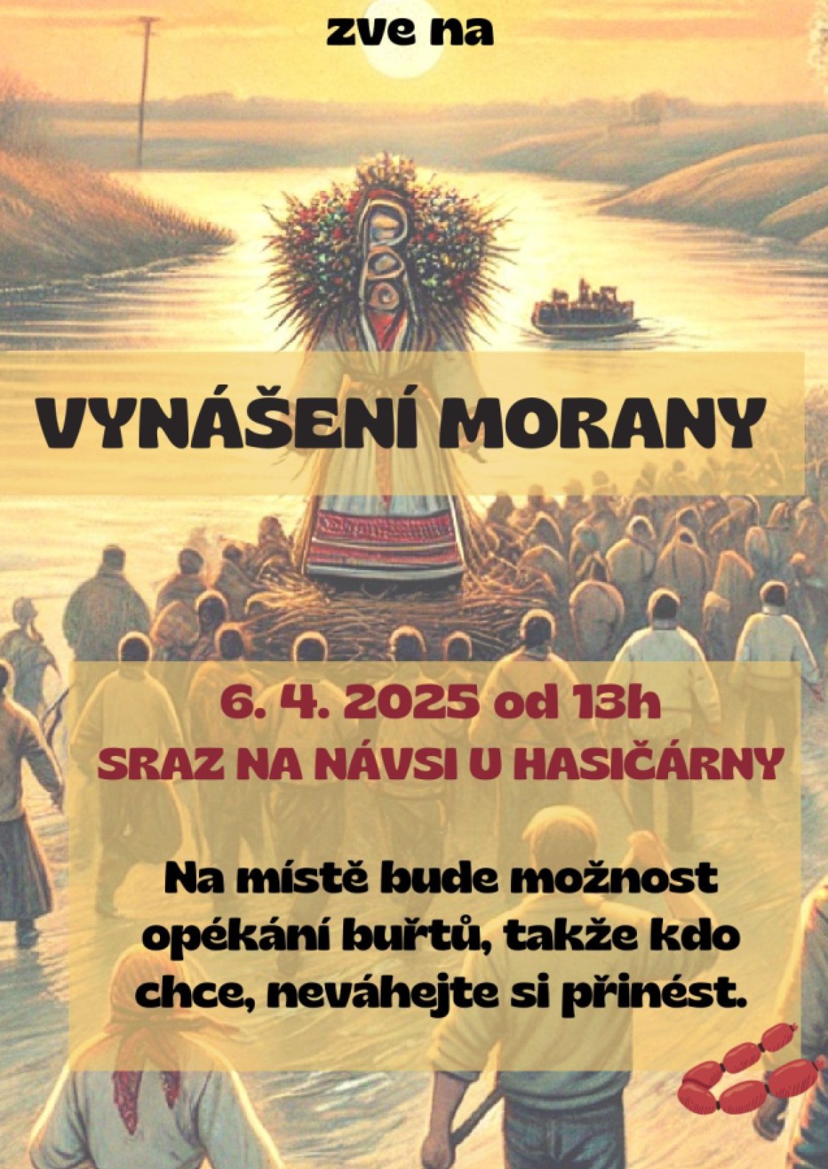 obrázek v textu