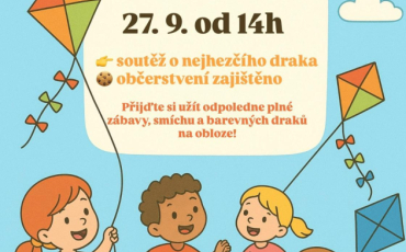 Drakiáda