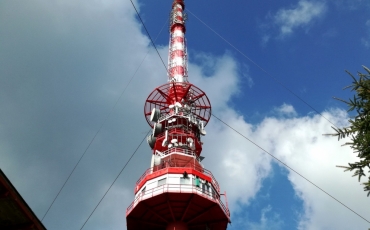 Informace Českého telekomunikačního úřadu