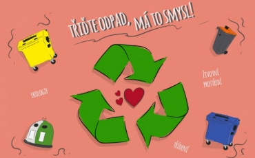 Certifikát o úspoře emisí za rok 2021