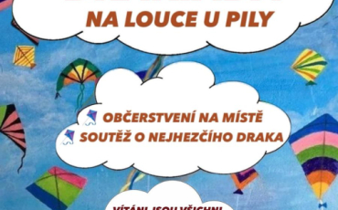 Drakiáda Drakiáda